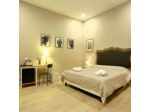 B&B Tornabuoni Boutique