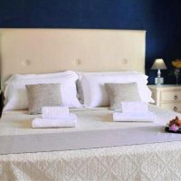 Ahr Residence Leonis La Maddalena - Foto 4