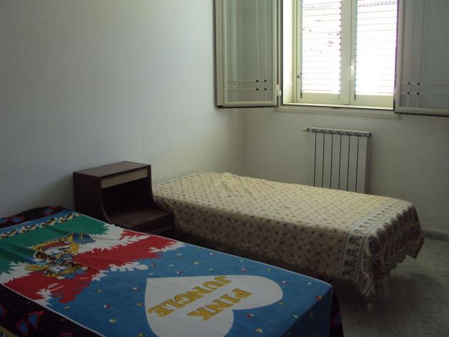 casa mare - Foto 7