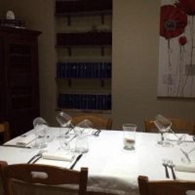 Eremo dei Poeti di Lupinetti Luana & C. S.a.s. - Foto 3