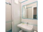 B&B Sperlonga di Perrone Enrico