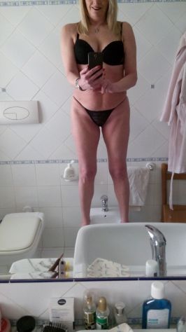 modella anta