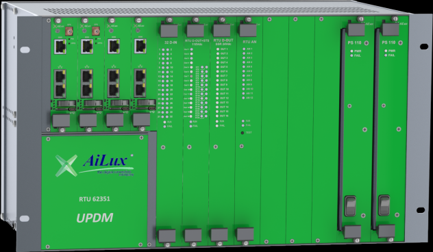 Hardware Developer Sr. - Foto 4