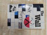 R50 - PINK FLOYD  E THE WALL