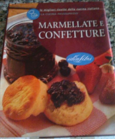 Vari libri da leggere - Foto 6
