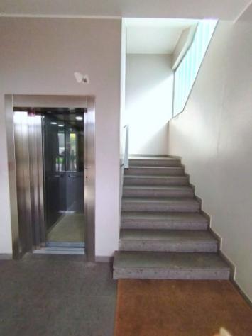 Immobile di 90 m² con 3 locali in affitto a Carpi - Foto 16