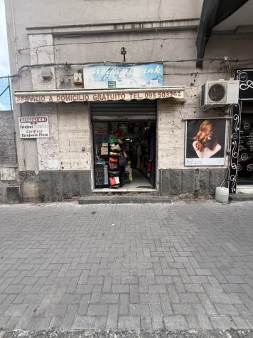 Articoli da Regalo in vendita a Catania - Foto 3