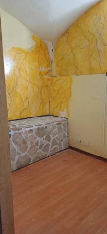 Immobile in asta di 68 m² in vendita a Colfelice - Foto 5