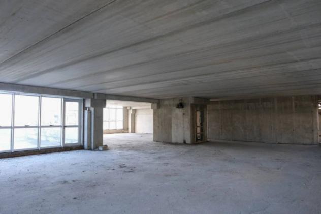 Immobile in asta di 345 m² in vendita a Inzago - Foto 8