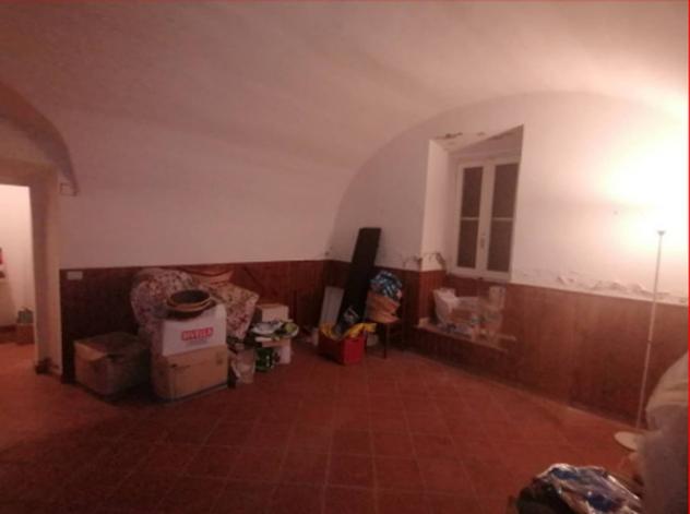 Immobile in asta di 41 m² in vendita a Ischia di Castro - Foto 10