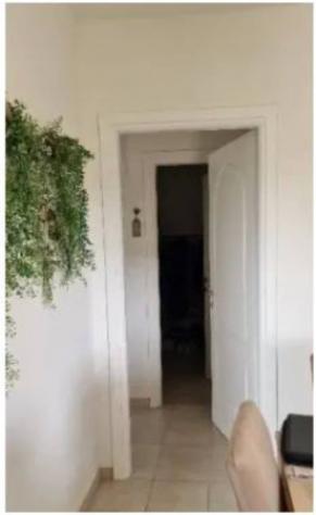 Immobile in asta di 77 m² in vendita a Olbia - Foto 3
