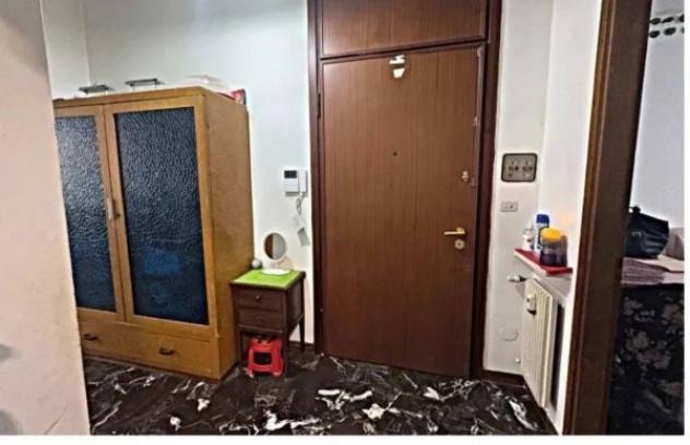 Immobile in asta di 139 m² in vendita a Olbia - Foto 20