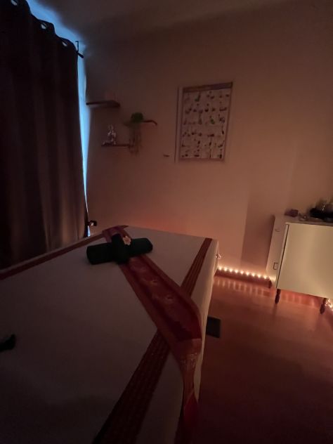 Un viaggio per il tuo benessere psicofisico Tel:3520006664
