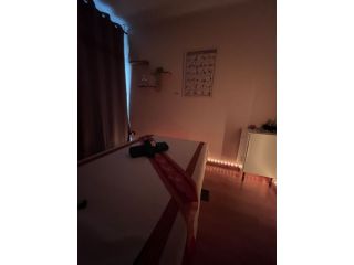 Massaggi - benessere Castellanza - PASSIONE TANTRA studio italiano Tel:3520006664