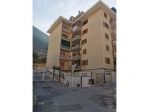 Appartamento in Via Castellammare