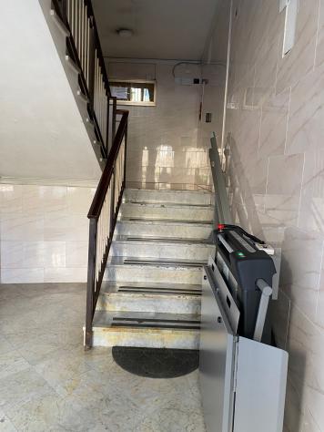 Appartamento in Via Demetrio Moscato - Foto 16