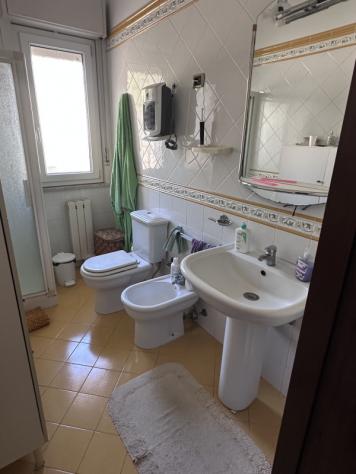 Appartamento in Via Grotta Santa - Foto 7