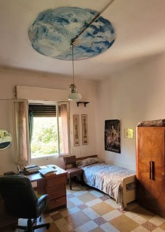 Camera Singola spaziosa silenziosa, per studente Camera Singola spaziosa ,silenz
