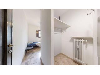 Stanza - Padova . Rif.: PD-24 A !