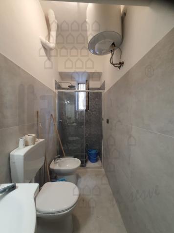 APPARTAMENTO di 3 vani e di 70 mq (MESSINA) rif. 2ls18277 - Foto 4