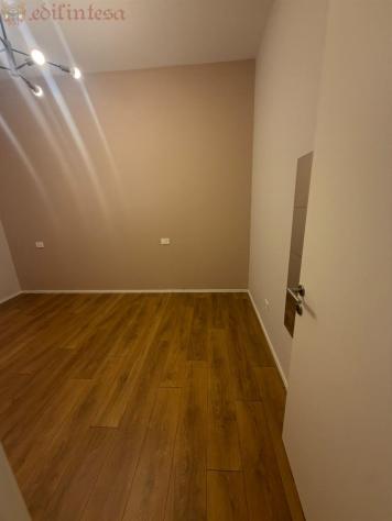 Trilocale in locazione nel cuore del centro storico di Monza - Foto 9