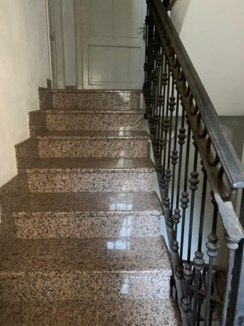 Osiglia (SV) appartamento arredato - Foto 2