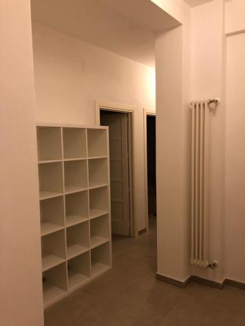 Stanza/Posto Letto in affitto a Pisa 20 mq Rif: 1063508