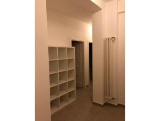 Stanza/Posto Letto in affitto a Pisa 20 mq  Rif: 1063508