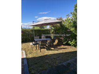 Villetta a schiera in affitto a Vada - Rosignano Marittimo 110 mq  Rif: 1413792