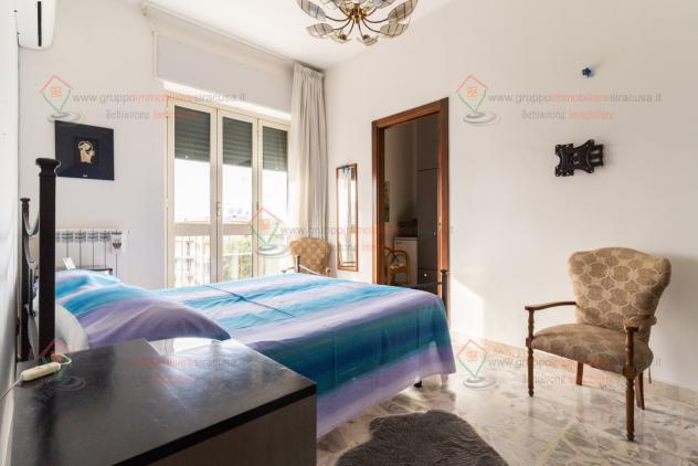 Appartamento in affitto a Siracusa - Foto 11