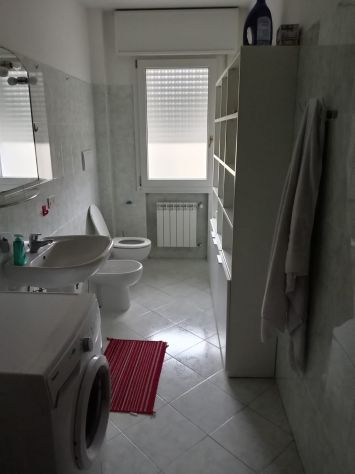 Centro Mestre bilocale ampio uso ditta - Foto 6