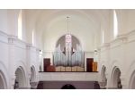 Musica per il funerale in Emilia