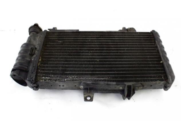 BMW F 800 ST 17117678284 RADIATORE K71 04 - 12 WATER COOLER
