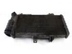 BMW F 800 ST 17117678284 RADIATORE K71 04 - 12 WATER COOLER