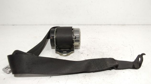 CINTURA POSTERIORE SX LAND ROVER RANGE ROVER SPORT 14