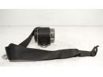 CINTURA POSTERIORE SX LAND ROVER RANGE ROVER SPORT 14