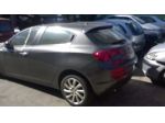 Ricambi  per Alfa Romeo  Giuletta 147 159 Mito usati nuovi commerciali