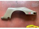 parafango post. originale PORSCHE 911 3.2 cabrio