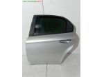 PORTA POST S. ARGENTO MET. AL / SE BERLINA 999-U1309839 Carrozzeria  Lamier &hellip;