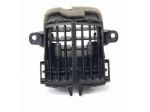 BOCCHETTE ARIA TUNNEL CENTRALE JEEP Compass Serie 5ZL14TRMAA (16)