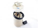 17708-SJH-E02-M1 POMPA CARBURANTE E GALLEGGIANTE HONDA FR-V 2.2 D 103KW 6M  &hellip;