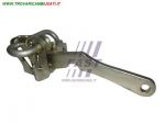 TIRANTE PORTA  FIAT DUCATO 94 ANTERIORE SX/DX 02 FT95358