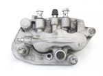 BETA RR 125 4T ENDURO R 021360058000 PINZA FRENO ANTERIORE 18 - 21 FRONT BR &hellip;
