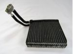 4M5H-19860-AE EVAPORATORE RADIATORE CLIMATIZZATORE CLIMA A/C FORD FOCUS SW  &hellip;