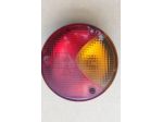 FANALE POST DX/SX CHA SPEEDINO