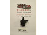 POMPA ACQUA MERCEDES SLK W171 2° Serie A2118350364 272942 benzina 2996 (0411)