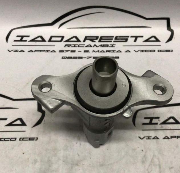 Pompa Freno Clio IV Dacia Logan Sandero 460111938R - Foto 3