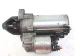BMW R 1200 GS ADVENTURE 12317691956 MOTORINO AVVIAMENTO K25 10 - 13 STARTER &hellip;