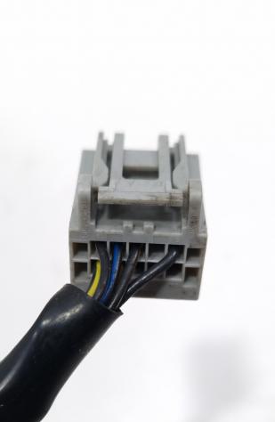 SPECCHIETTO RETROVISORE DESTRO FORD Grand C-Max Serie XWDA, XWDB, XWDC, XWDD, XWDE (10) - Foto 6