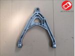 4L005 BRACCIO TRIANGOLO SOSPENSIONE ANTERIORE AIXAM